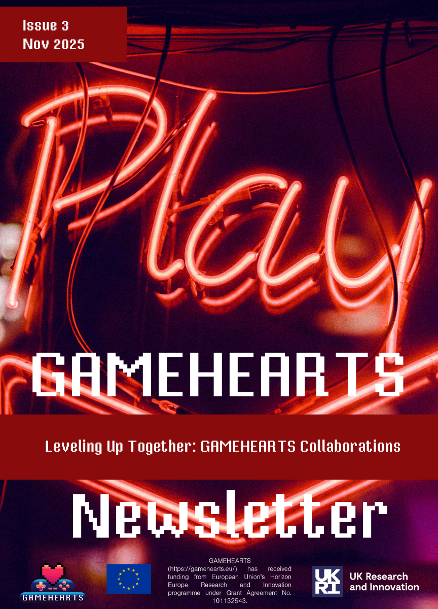 https://gameworld.eu.com/